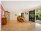 510 Valdora Road, Valdora QLD 4561