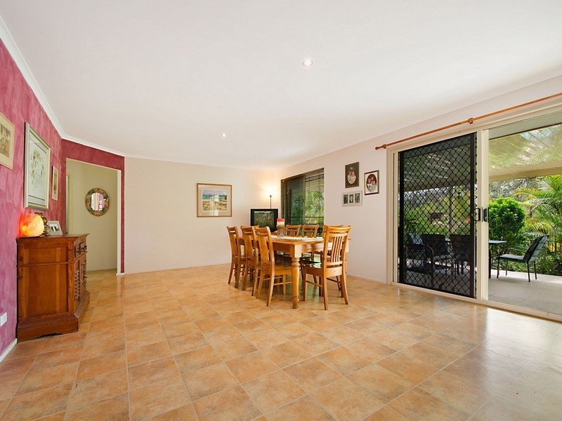 510 Valdora Road, Valdora QLD 4561