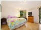 510 Valdora Road, Valdora QLD 4561