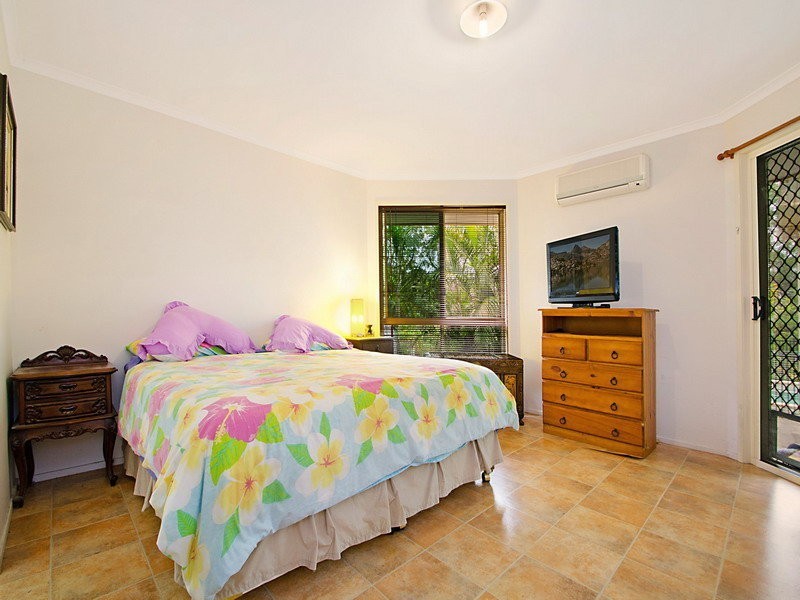 510 Valdora Road, Valdora QLD 4561