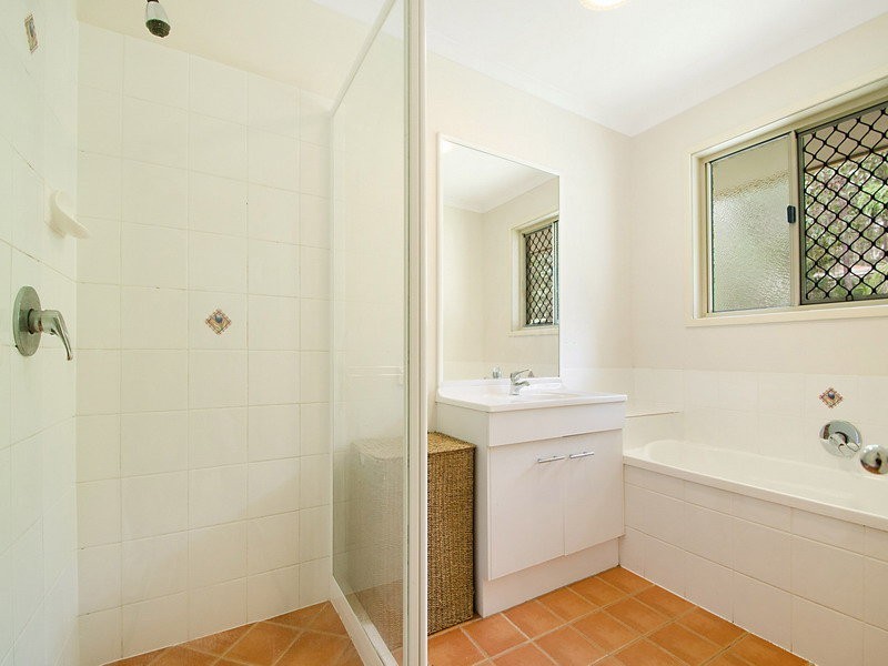 510 Valdora Road, Valdora QLD 4561