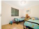 510 Valdora Road, Valdora QLD 4561