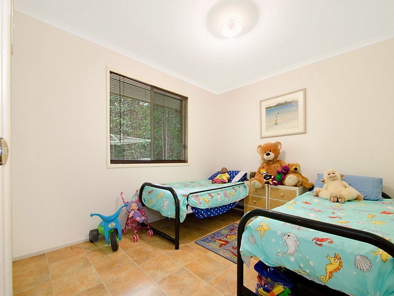 510 Valdora Road, Valdora QLD 4561