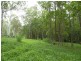 510 Valdora Road, Valdora QLD 4561