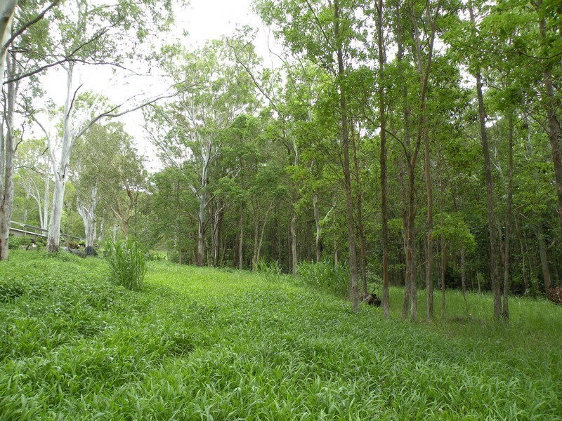 510 Valdora Road, Valdora QLD 4561