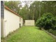 510 Valdora Road, Valdora QLD 4561