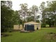 510 Valdora Road, Valdora QLD 4561