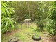 510 Valdora Road, Valdora QLD 4561