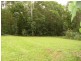 510 Valdora Road, Valdora QLD 4561
