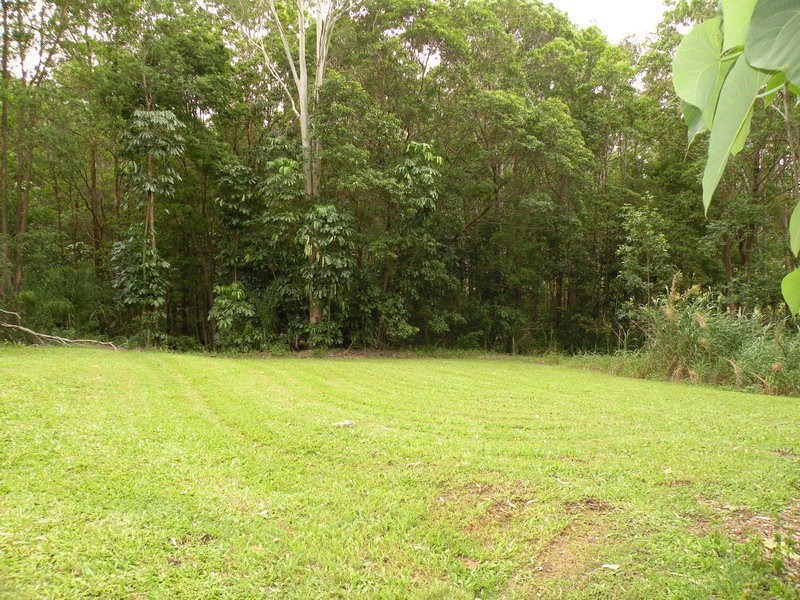 510 Valdora Road, Valdora QLD 4561