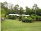510 Valdora Road, Valdora QLD 4561