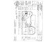 510 Valdora Road, Valdora QLD 4561 Floorplan