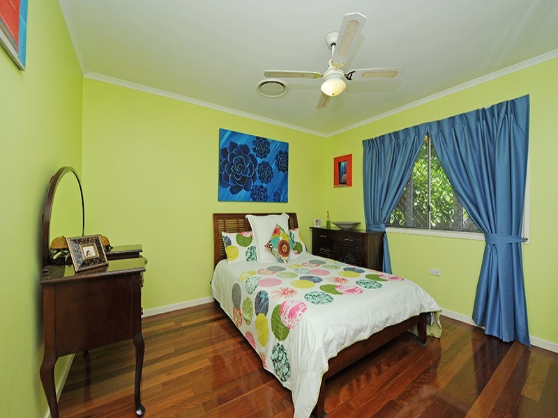 4 Hill Street, Nambour QLD 4560