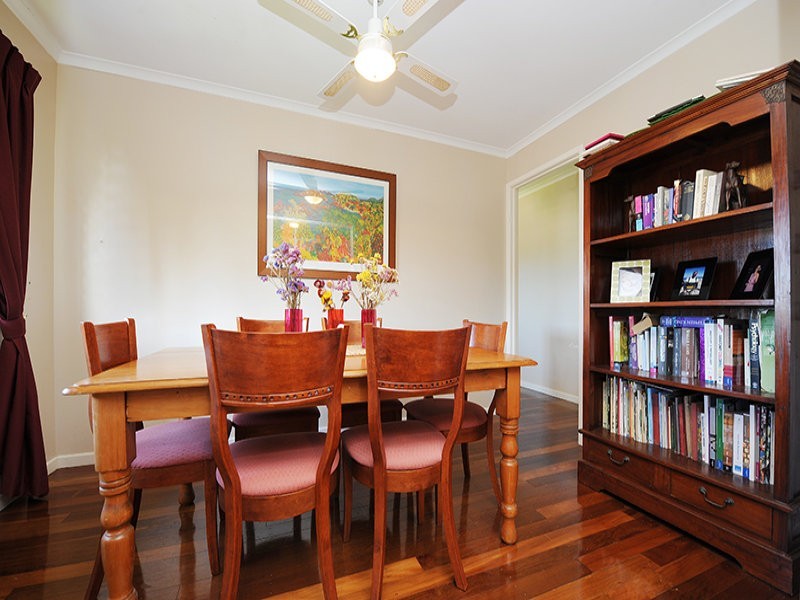 4 Hill Street, Nambour QLD 4560