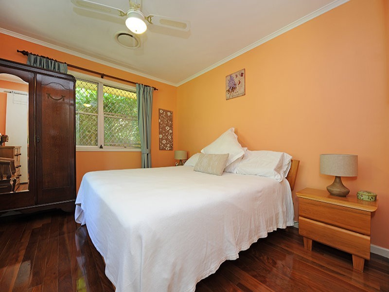 4 Hill Street, Nambour QLD 4560