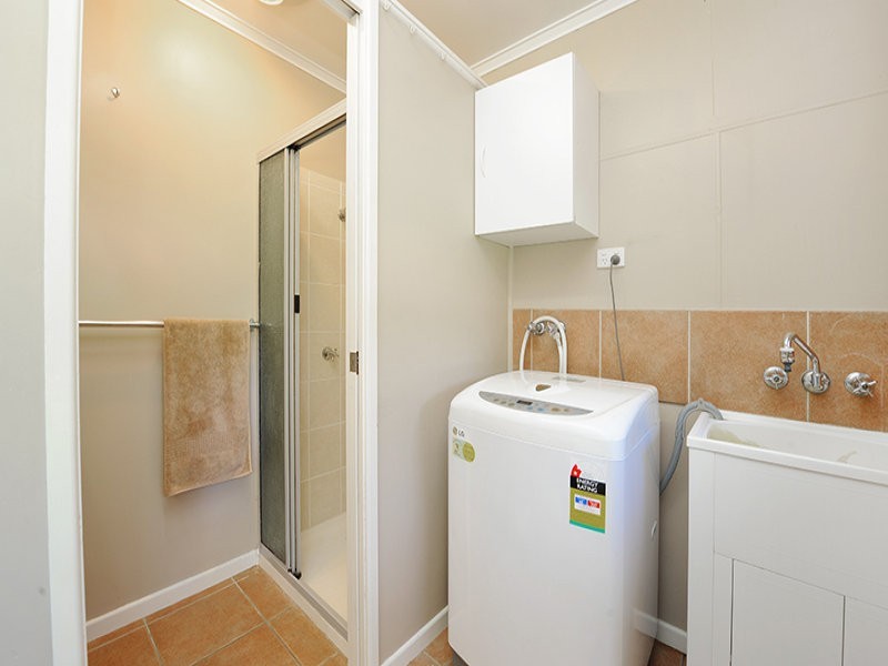 4 Hill Street, Nambour QLD 4560