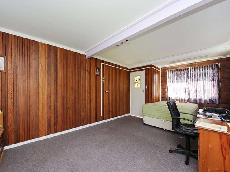 4 Hill Street, Nambour QLD 4560