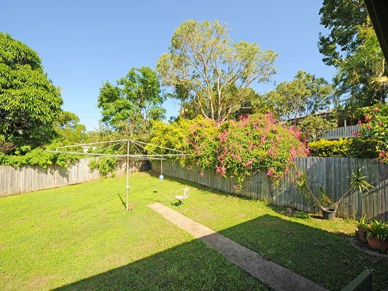 4 Hill Street, Nambour QLD 4560