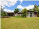 31 Bamboo Road, Palmwoods QLD 4555