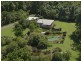 31 Bamboo Road, Palmwoods QLD 4555