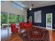 31 Bamboo Road, Palmwoods QLD 4555