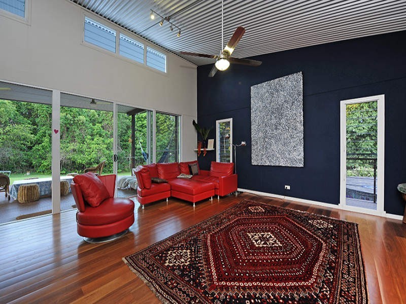 31 Bamboo Road, Palmwoods QLD 4555