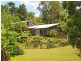 31 Bamboo Road, Palmwoods QLD 4555