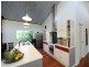 31 Bamboo Road, Palmwoods QLD 4555