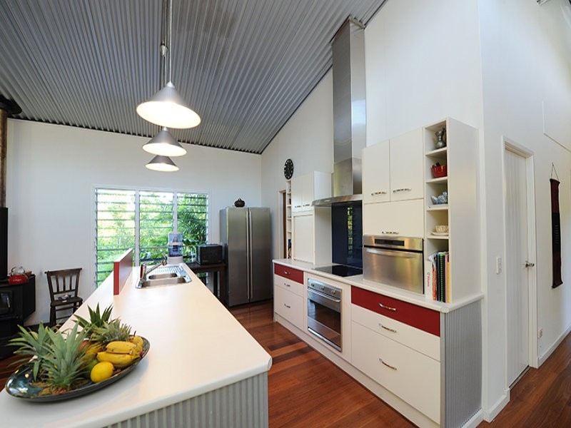 31 Bamboo Road, Palmwoods QLD 4555
