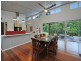 31 Bamboo Road, Palmwoods QLD 4555