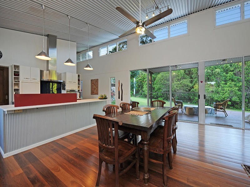 31 Bamboo Road, Palmwoods QLD 4555