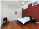 31 Bamboo Road, Palmwoods QLD 4555