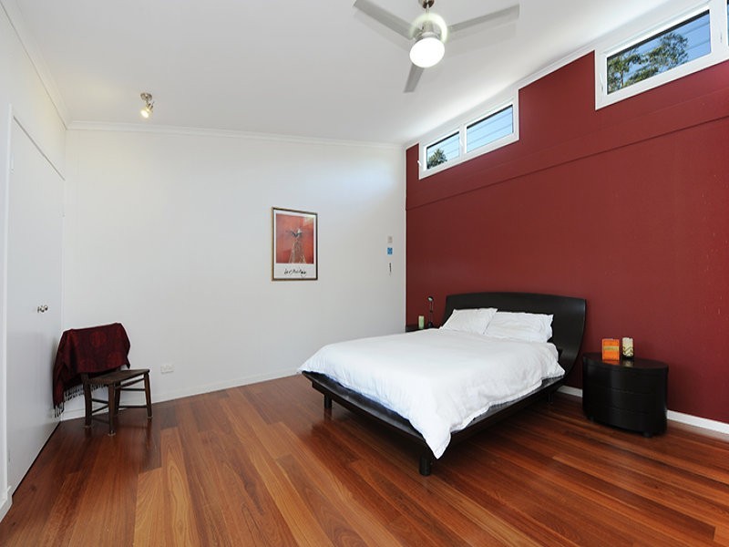 31 Bamboo Road, Palmwoods QLD 4555