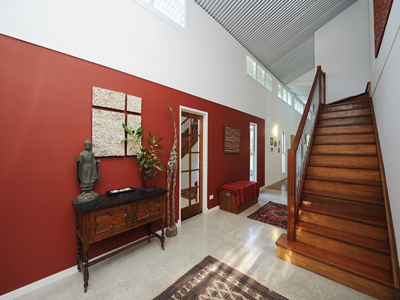 31 Bamboo Road, Palmwoods QLD 4555