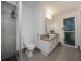 31 Bamboo Road, Palmwoods QLD 4555