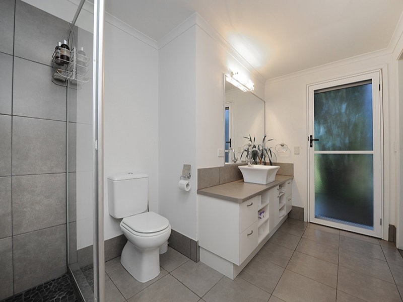31 Bamboo Road, Palmwoods QLD 4555