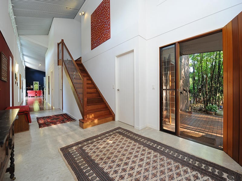 31 Bamboo Road, Palmwoods QLD 4555