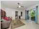 31 Bamboo Road, Palmwoods QLD 4555