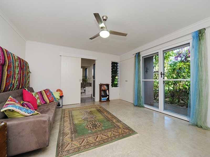 31 Bamboo Road, Palmwoods QLD 4555