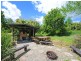 31 Bamboo Road, Palmwoods QLD 4555