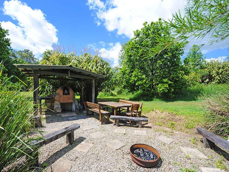 31 Bamboo Road, Palmwoods QLD 4555