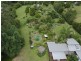 31 Bamboo Road, Palmwoods QLD 4555