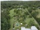 31 Bamboo Road, Palmwoods QLD 4555