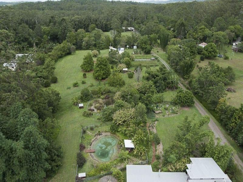 31 Bamboo Road, Palmwoods QLD 4555