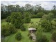 31 Bamboo Road, Palmwoods QLD 4555