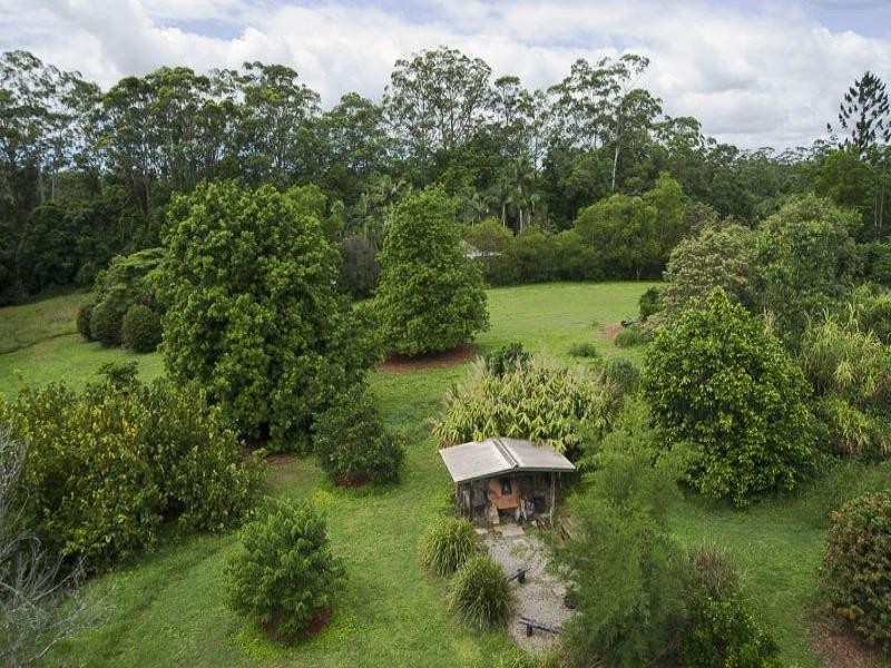 31 Bamboo Road, Palmwoods QLD 4555