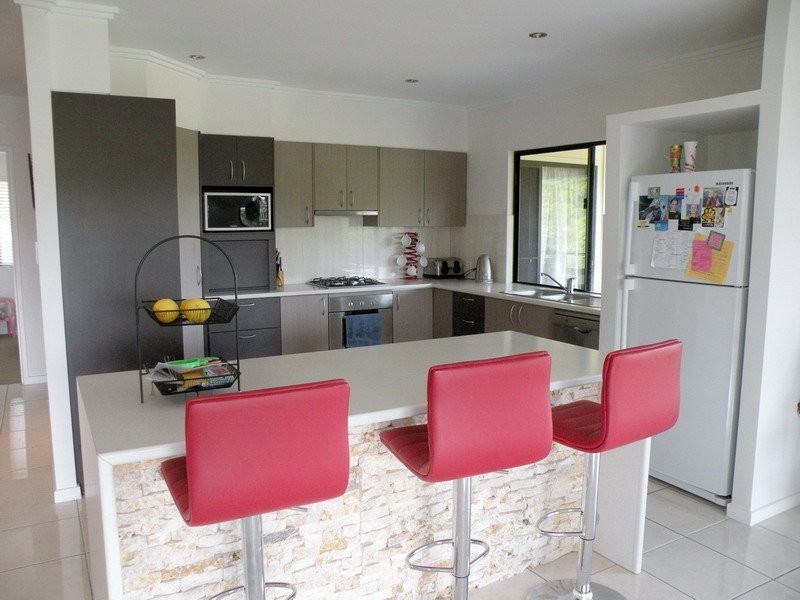 10 Wants Road, Maroochy River QLD 4561