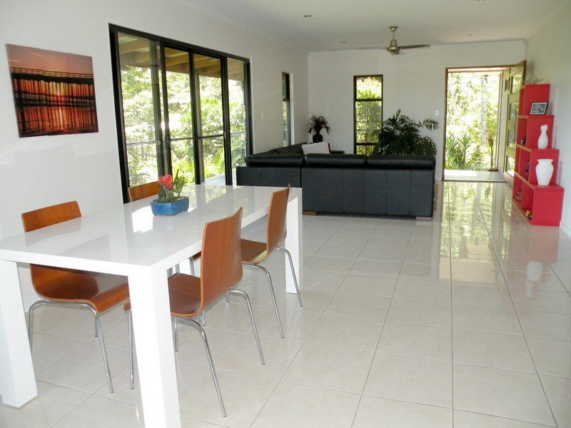 10 Wants Road, Maroochy River QLD 4561