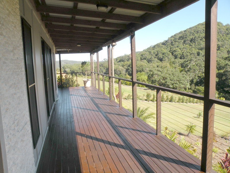 10 Wants Road, Maroochy River QLD 4561