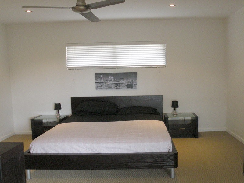 10 Wants Road, Maroochy River QLD 4561